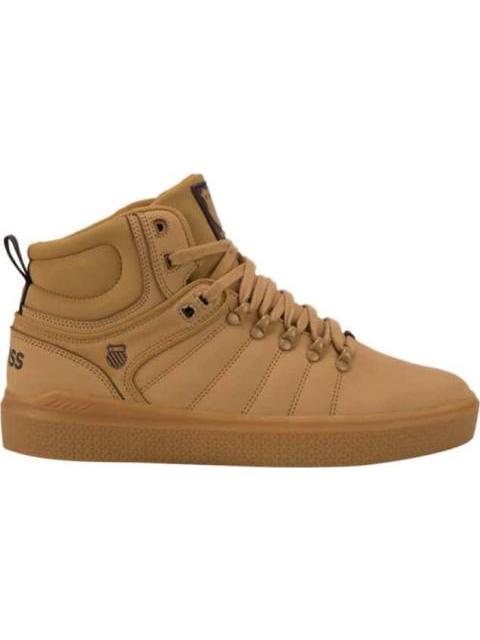 BOTA HEAVY 6 BASIC CONTRAST COLLAR AMARILLO TIMBERLAND