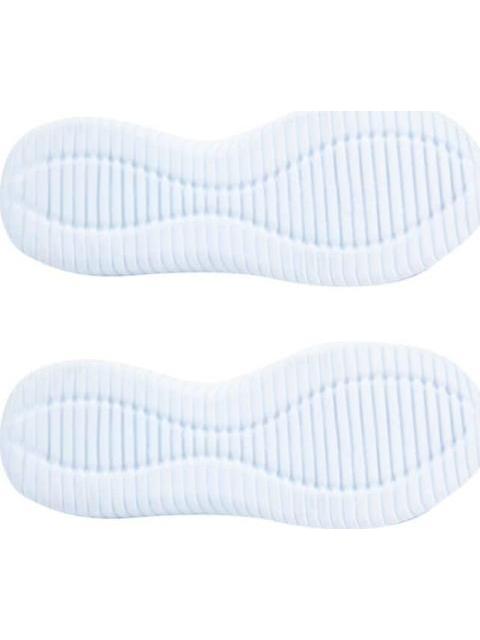 TENIS CALCETIN CONFORT MULTICOLOR SHOSH SPORT