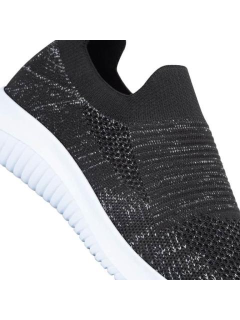 TENIS CALCETIN CONFORT MULTICOLOR SHOSH SPORT