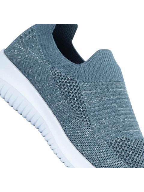 TENIS CALCETIN CONFORT MULTICOLOR SHOSH SPORT
