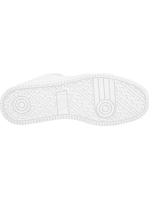 TENIS CASUAL A-HIGH BLANCO FILA