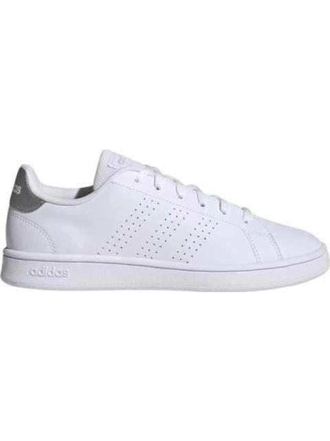 TENIS CASUAL ADVANTAGE BASE BLANCO ADIDAS