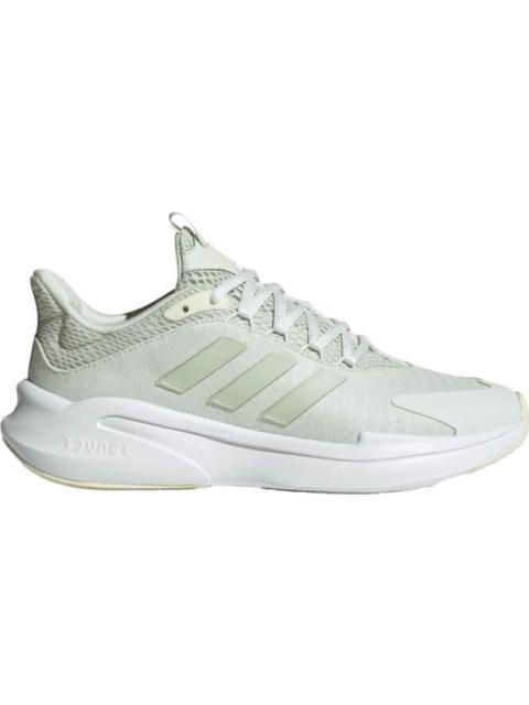 TENIS CASUAL MUSE X 2 METALLIC WNS NEGRO PUMA