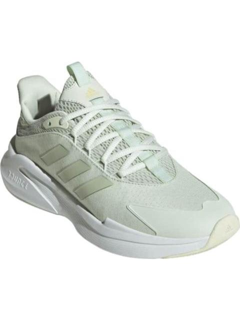 TENIS CASUAL MUSE X 2 METALLIC WNS NEGRO PUMA