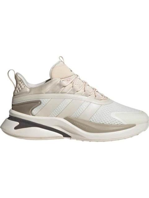 TENIS CASUAL ALPHARESPONSE+ V2 BEIGE ADIDAS