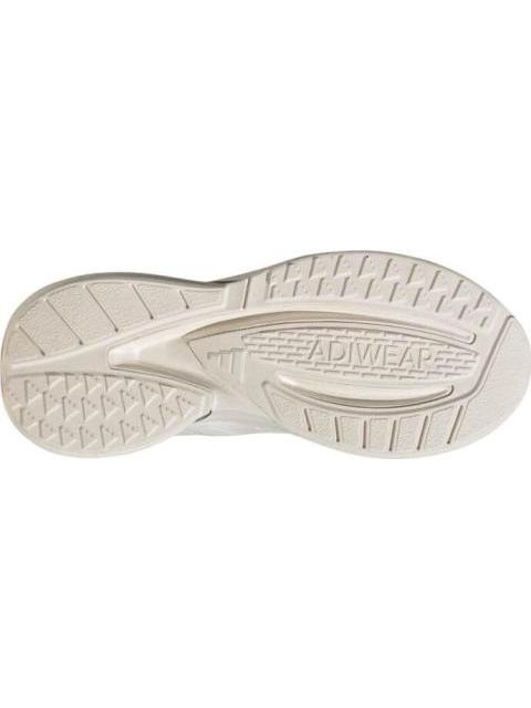 TENIS CASUAL ALPHARESPONSE+ V2 BEIGE ADIDAS