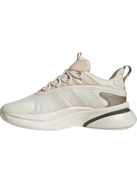 TENIS CASUAL ALPHARESPONSE+ V2 BEIGE ADIDAS
