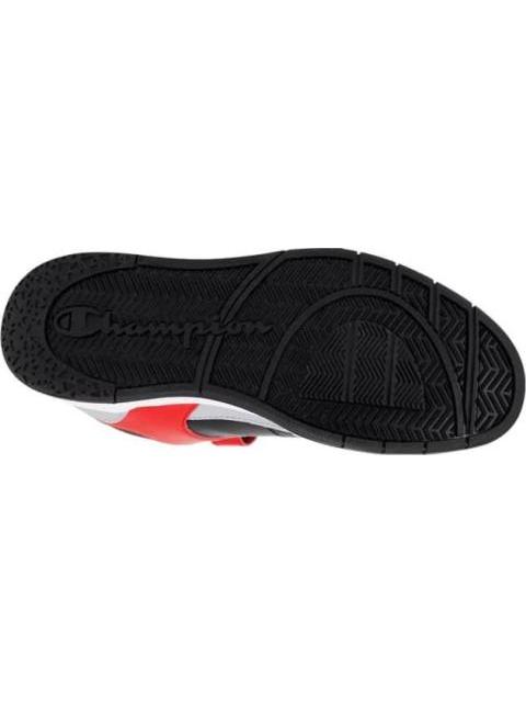 TENIS CASUAL ARENA POWER LO MULTICOLOR CHAMPION