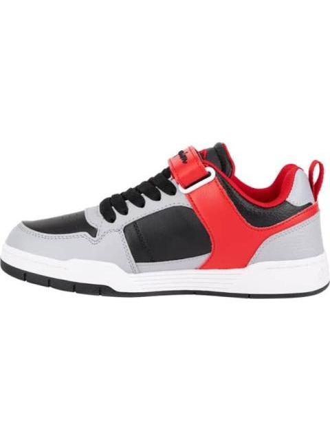 TENIS CASUAL ARENA POWER LO MULTICOLOR CHAMPION
