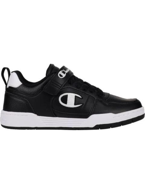 TENIS CASUAL ARENA POWER LO NEGRO CHAMPION
