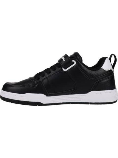 TENIS CASUAL ARENA POWER LO NEGRO CHAMPION