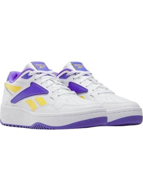 TENIS CASUAL ATR CHILL BLANCO REEBOK