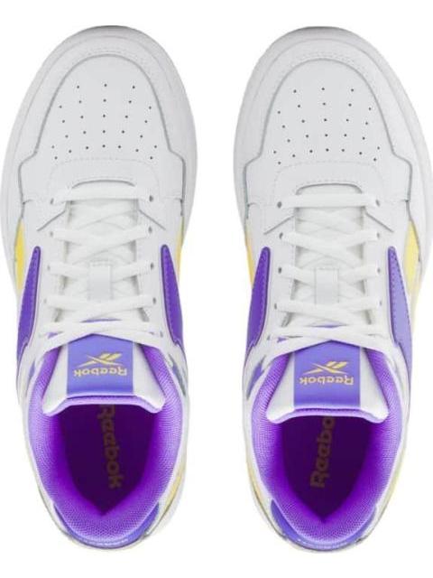 TENIS CASUAL ATR CHILL BLANCO REEBOK
