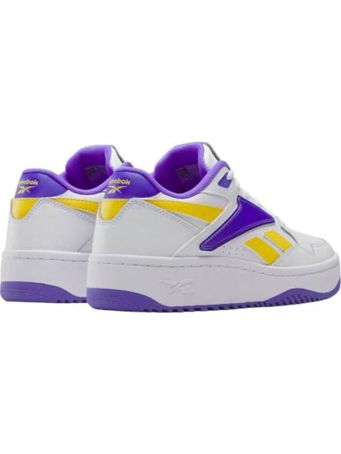TENIS CASUAL ATR CHILL BLANCO REEBOK