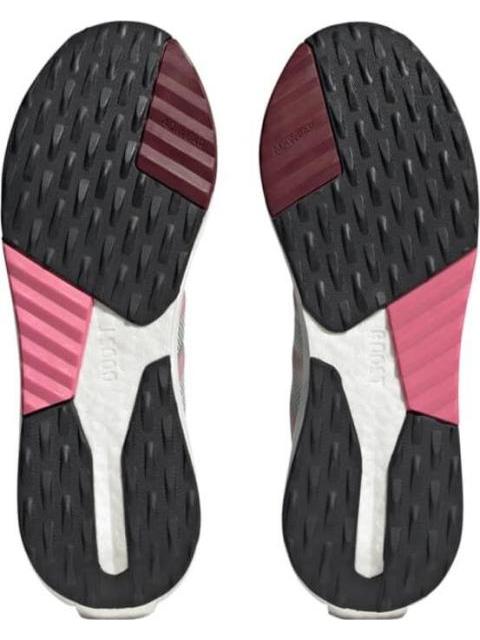 TENIS CASUAL AVRYN ROSA ADIDAS