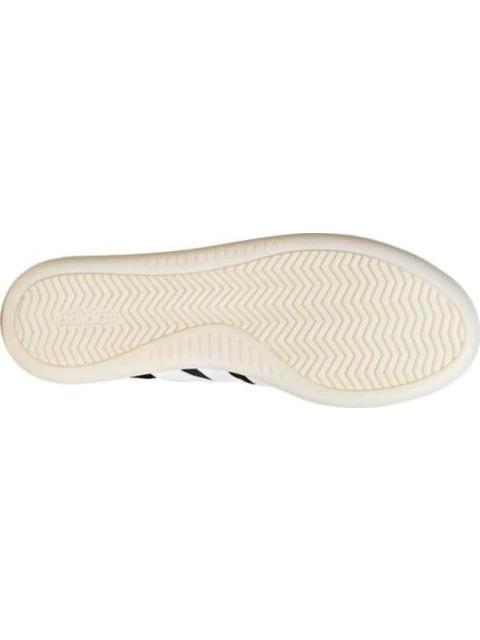 TENIS CASUAL BARREDA DECODE NEGRO ADIDAS