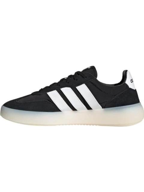 TENIS CASUAL BARREDA DECODE NEGRO ADIDAS