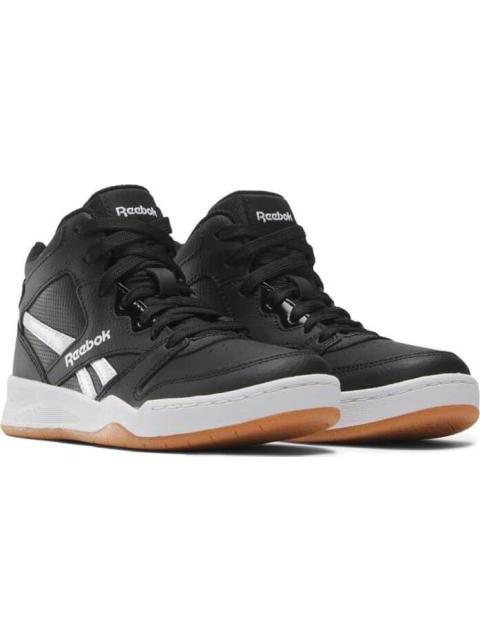 TENIS CASUAL BB4500 COURT NEGRO REEBOK