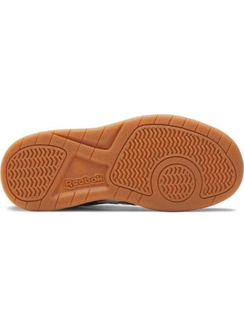 TENIS CASUAL BB4500 COURT NEGRO REEBOK