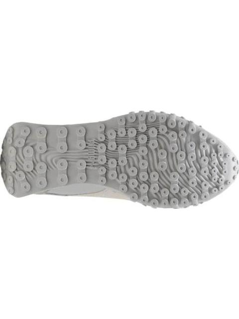 TENIS CASUAL BLKTOP RIDER RETREAT YOURSELF WNS GRIS PUMA