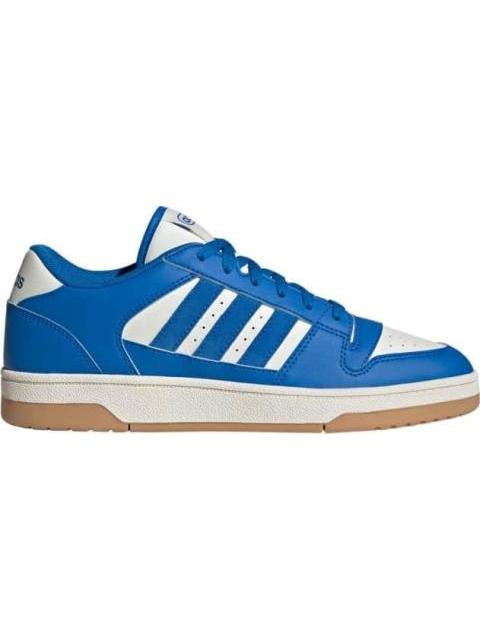 TENIS CASUAL BREAK START AZUL ADIDAS