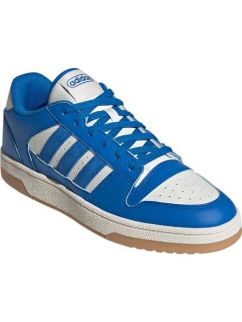 TENIS CASUAL BREAK START AZUL ADIDAS