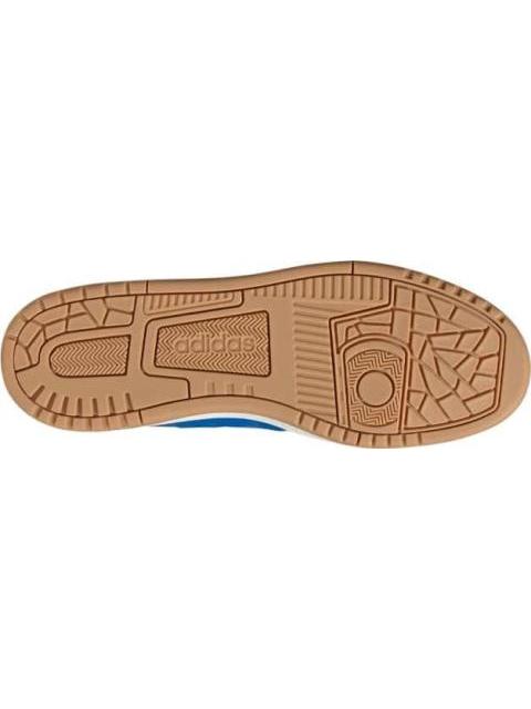TENIS CASUAL BREAK START AZUL ADIDAS