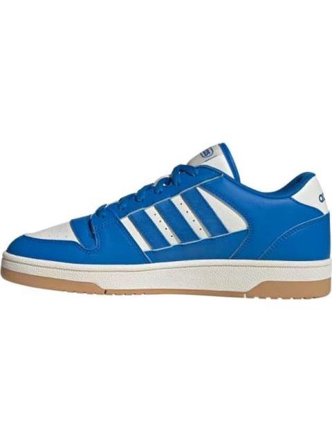 TENIS CASUAL BREAK START AZUL ADIDAS