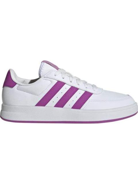 TENIS CASUAL BREAKNET 2.0 BLANCO ADIDAS
