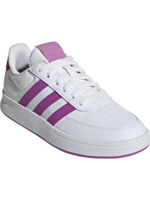 TENIS CASUAL BREAKNET 2.0 BLANCO ADIDAS