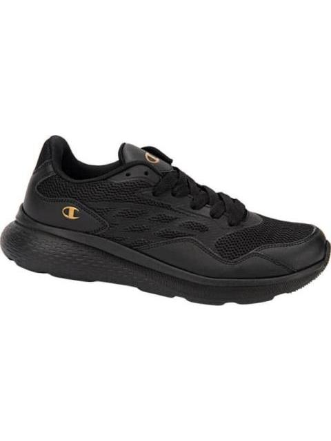 TENIS CASUAL BRISK NEGRO CHAMPION