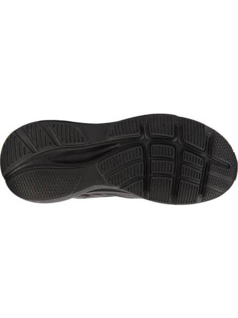 TENIS CASUAL BRISK NEGRO CHAMPION