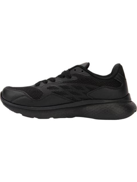 TENIS CASUAL BRISK NEGRO CHAMPION