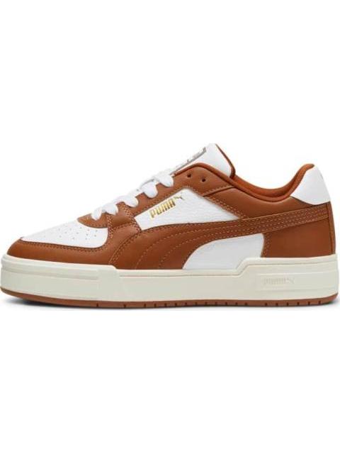 TENIS CASUAL CA PRO CLASSIC BLANCO PUMA