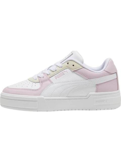 TENIS CASUAL CA PRO CLASSIC BLANCO PUMA