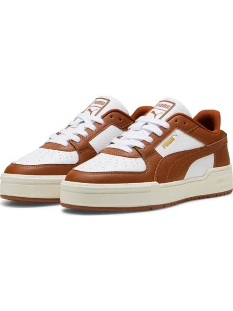 TENIS CASUAL CA PRO CLASSIC BLANCO PUMA