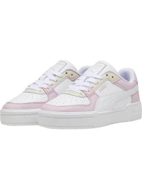 TENIS CASUAL CA PRO CLASSIC BLANCO PUMA