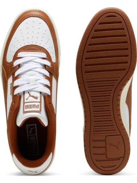 TENIS CASUAL CA PRO CLASSIC BLANCO PUMA