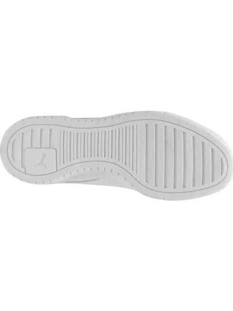TENIS CASUAL CA PRO CLASSIC BLANCO PUMA