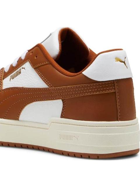 TENIS CASUAL CA PRO CLASSIC BLANCO PUMA
