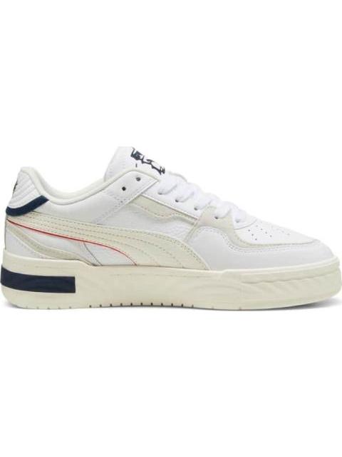 TENIS CASUAL CA PRO CRUSH EARTH BLANCO PUMA