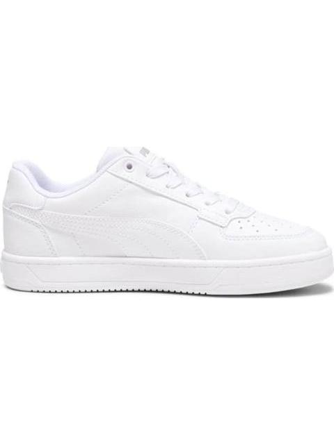TENIS CASUAL CAVEN JR BLANCO PUMA