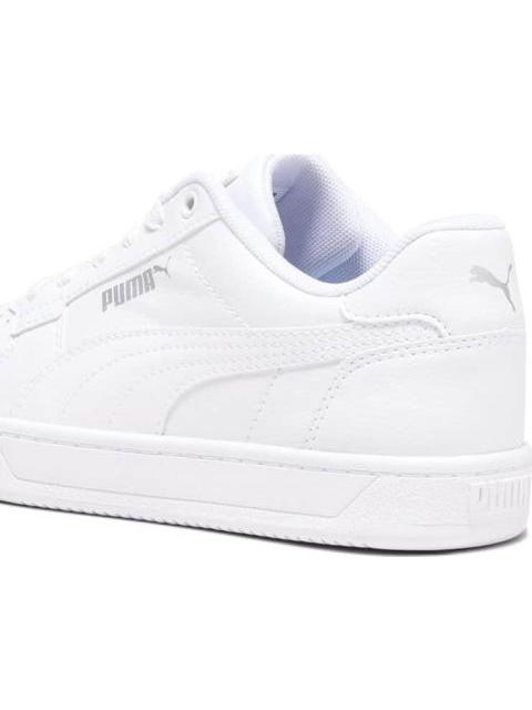 TENIS CASUAL CAVEN JR BLANCO PUMA