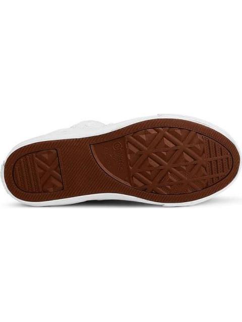TENIS CASUAL CHUCK TAYLOR ALL STAR AXEL LEATHER BLANCO CONVERSE