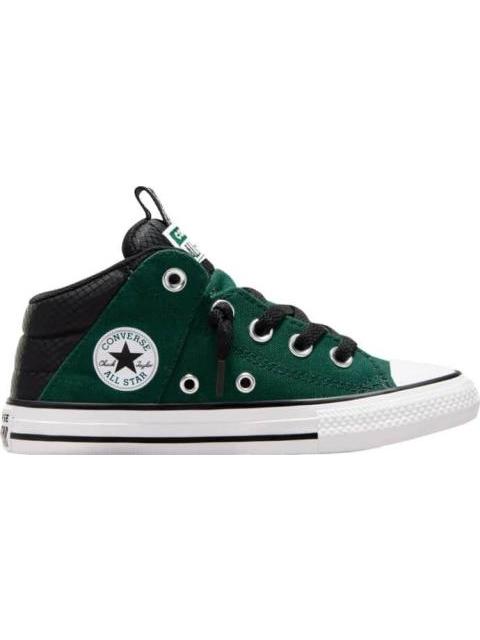 TENIS CASUAL CHUCK TAYLOR ALL STAR AXEL SPORTY EASY-ON VERDE CONVERSE