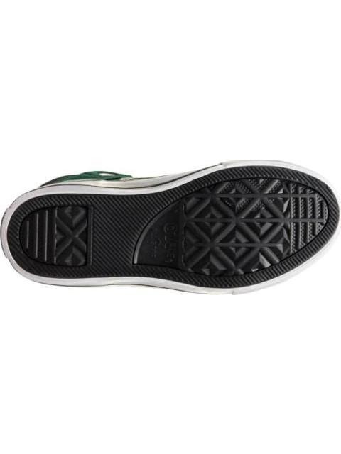 TENIS CASUAL CHUCK TAYLOR ALL STAR AXEL SPORTY EASY-ON VERDE CONVERSE