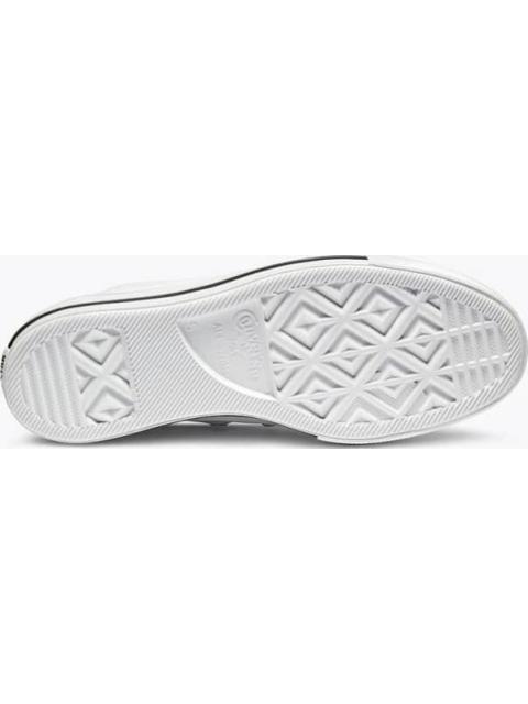 TENIS CASUAL CHUCK TAYLOR ALL STAR BLANCO CONVERSE