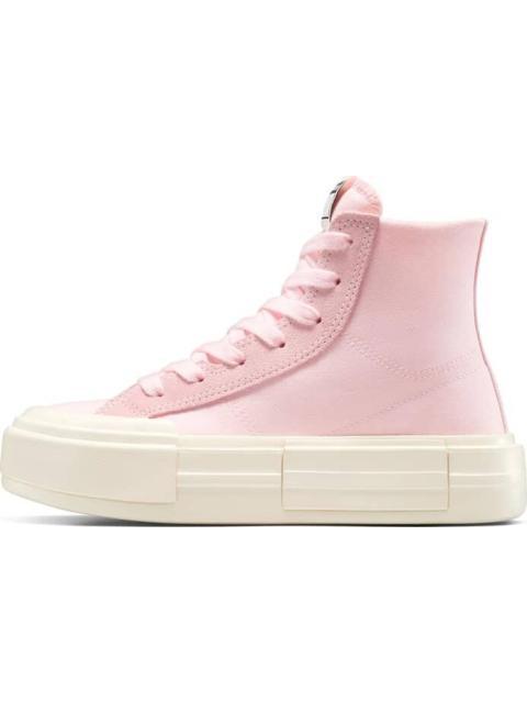 TENIS CASUAL CHUCK TAYLOR ALL STAR CRUISE ROSA CONVERSE