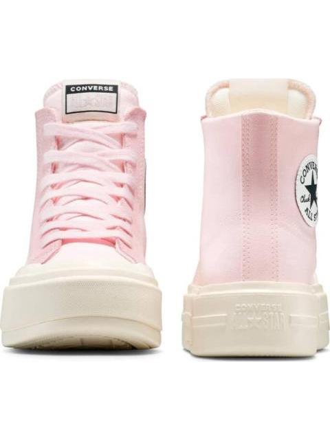 TENIS CASUAL CHUCK TAYLOR ALL STAR CRUISE ROSA CONVERSE