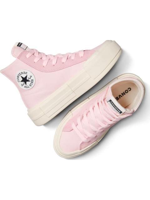 TENIS CASUAL CHUCK TAYLOR ALL STAR CRUISE ROSA CONVERSE